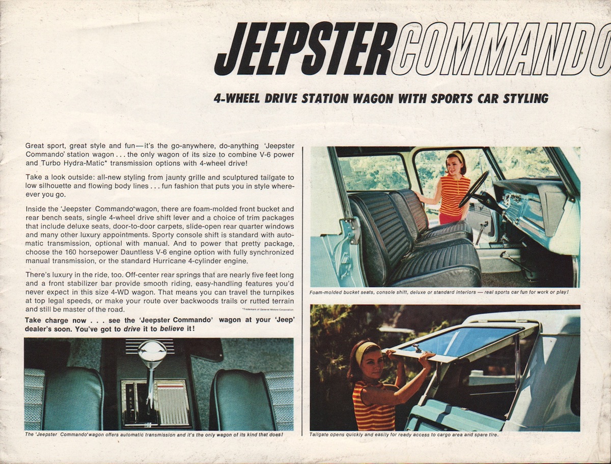 n_1967 Jeepster Commando-03.jpg